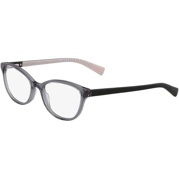 Eyeglasses Cole Haan CH 4022 033 Matte Gunmetal 